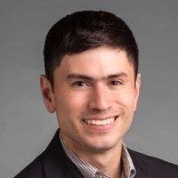 Daniel S.