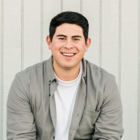 Kaden Walker