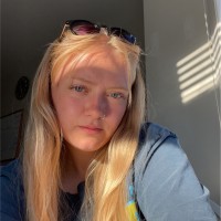 Olivia Combe