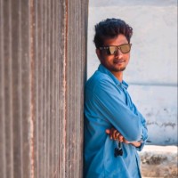 Praveen Vasudevan