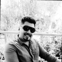 Saad Akbar Gilani