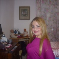 Audrey Calleja
