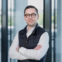 Fabian Plattner