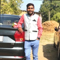 Sujal Patel