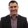 Terry Tamaska