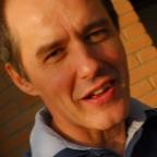 Paolo Brusadin