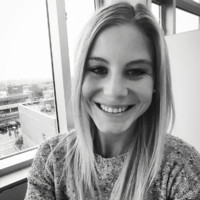 Natalie Notter