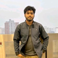 Ashiqur Rahman