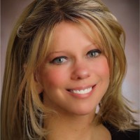 Sheri Mivelaz Downer