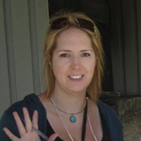 Lisa Chapman
