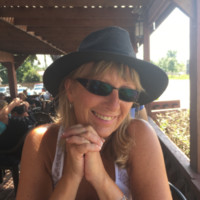 Debbie Deaves
