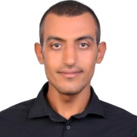 Ebrahim Issa