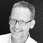 Per Isaksson