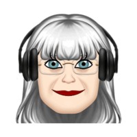 Sharon B.