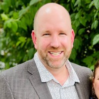 Frans Cronje
