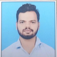 Mohammed Irfan Ali