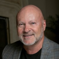 EDWIN DILL