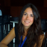 F. Carmen Leonor Sánchez