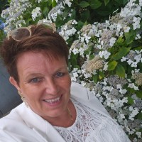 Hendrina Brugmans - Lozeman
