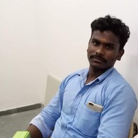 Venugopal V