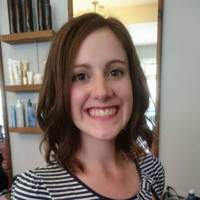 Rachael Gidney
