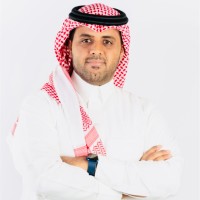 Shatoor Al-Amri