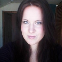Matilda Wedtström Kjerfh