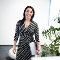 Juliane Bachl