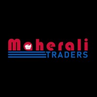 Mehar Ali Traders