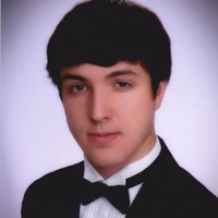 Ryan Patrick