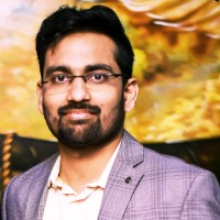 Amit Kumar