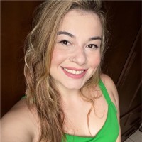 Gabriela Nabhan