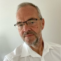 Dietmar Benke