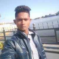 Kanakmal Nanoma