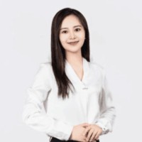 Tina Battery