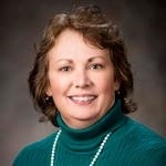 Roberta Donaldson