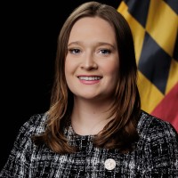 Diana Davidson, Mph