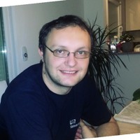 Primož Vidic