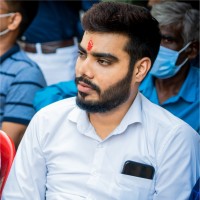Sonu Chaudhary