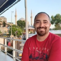 Mosi Soltan
