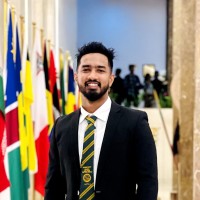 Abdul Rahman