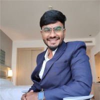Vinayak Shinde