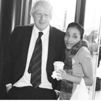 Kittie James