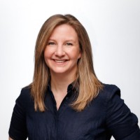 Katherine Feenan