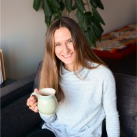 Saija Shearer