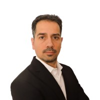José Luis Sánchez