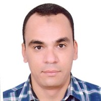 Mohamed Refaat