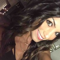 Carlie Howell