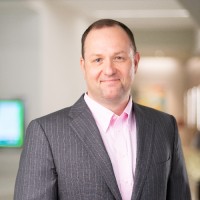 Alex Karwowski