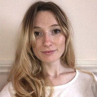 Tilly Goodall